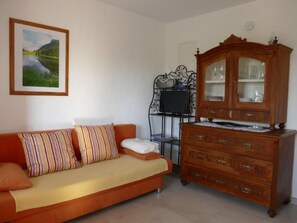 Fernseher