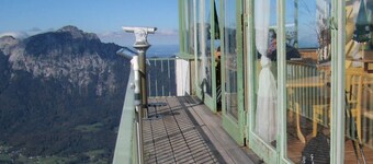 in Sankt Koloman mit Großer Terrasse by Interhome