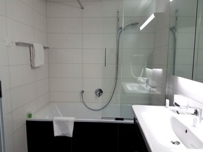 Towels - Apartment Arnika by Interhome (Interlaken)
