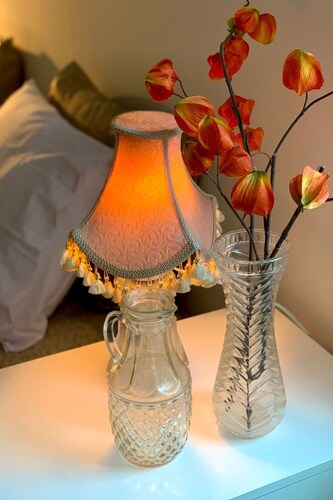 Ferienvilla mit Whirlpool by Interhome