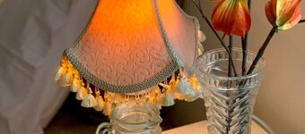 Ferienvilla mit Whirlpool by Interhome