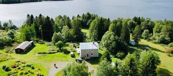 Ferienvilla mit Whirlpool by Interhome