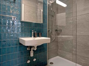 Towels - BankHouse Apt. L305 by Interhome (Interlaken)