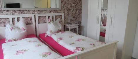 خدمة الإنترنت