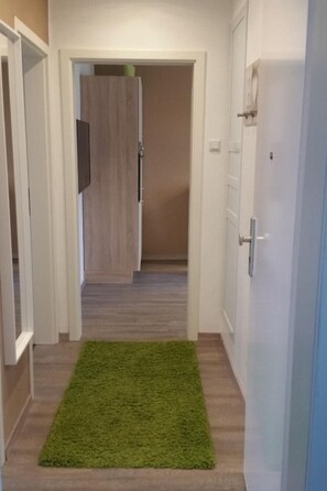 Interior - Ganze Wohnung in Voslapp by Interhome (Wilhelmshaven)