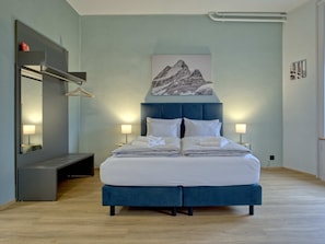 1 bedroom, Internet - BankHouse StudioL104 by Interhome (Interlaken)