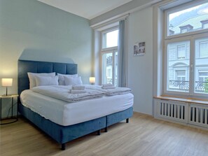 1 bedroom, Internet - BankHouse StudioM202 by Interhome (Interlaken)