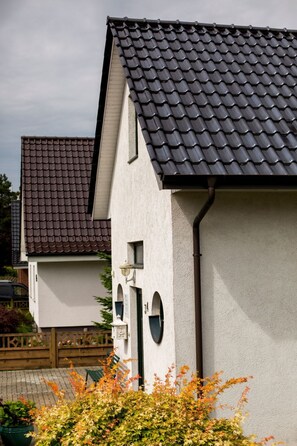 Exterior - Kottmann by Interhome (Bremerhaven)