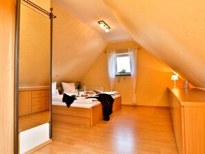 Room - Kottmann by Interhome (Bremerhaven)