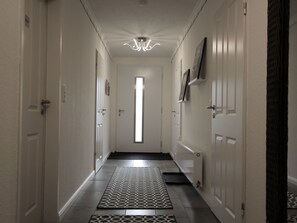 Interior - Weideblick by Interhome (Langen)