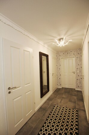 Interior - Weideblick by Interhome (Langen)