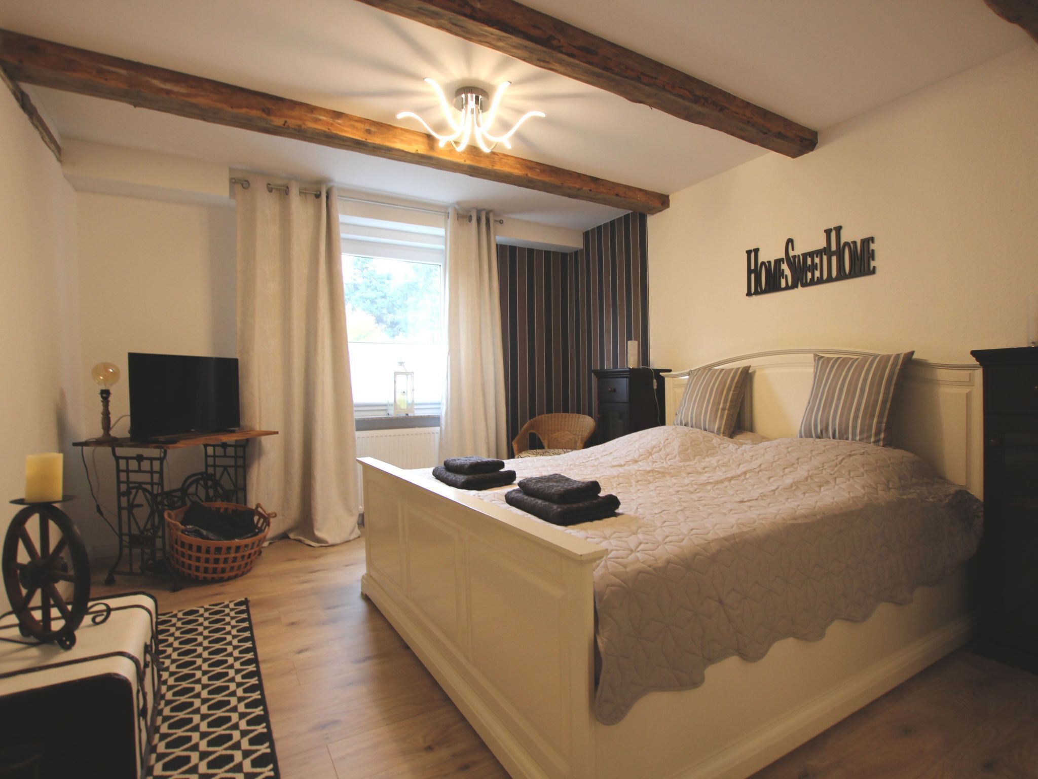 インターネット