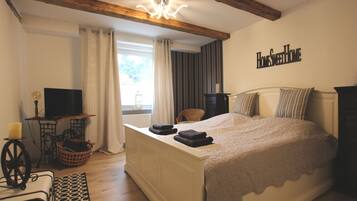 インターネット