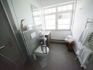 Handtücher