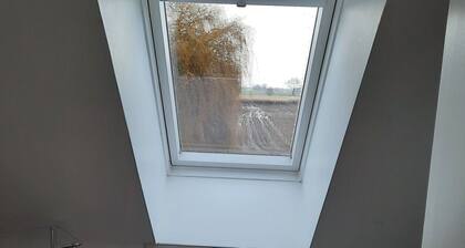 Apartment Gill by Interhome