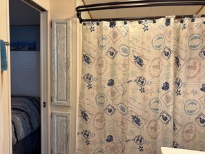 1 bedroom, Internet - Cozy 1-bedroom mobile home in nice Zephyrhills with AC.. pool hot tub.. over 55 (Zephyrhills)