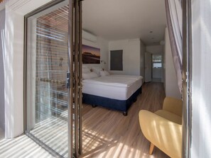 Internet - Cottage Sauvignon by Interhome (Hout Bay)