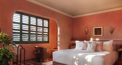 Abode Jaipur