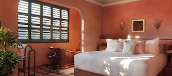 Abode Jaipur