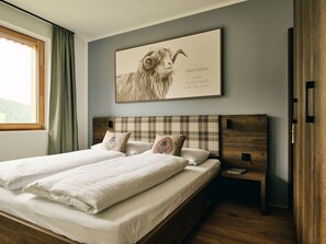 Internet - Enzian Lodge sup. by Interhome (Hermagor)