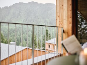 Interior - Enzian Lodge sup. by Interhome (Hermagor)