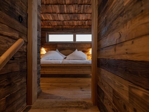 Urhof Chalet by Interhome