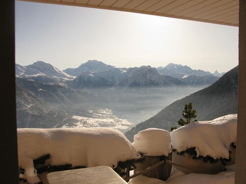 Talisman WG "Lilian" by Interhome