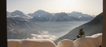 Talisman WG "Lilian" by Interhome