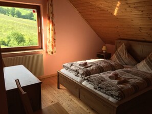 Internet - Modernes Ferienhaus in Granitzen mit Grill by Interhome (Lavantegg)