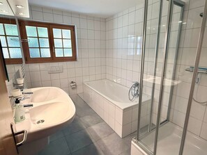 Towels - Chalet Murmeli by Interhome (Bellwald)