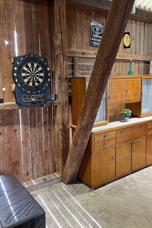 Interior - Sonnenschein1 by Interhome (Eibiswald)