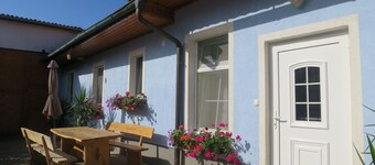 Apartment 2 by Interhome