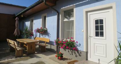 Apartment 2 by Interhome