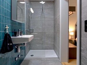 Towels - BankHouse Apt. L206 by Interhome (Interlaken)