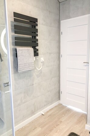 Interior - Lodge Lurger-Fasching in Rohrbach an der Gölsen by Interhome (Rohrbach an der Gölsen)