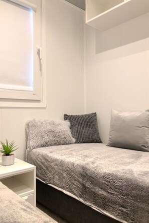 Internet - Lodge Lurger-Fasching in Rohrbach an der Gölsen by Interhome (Rohrbach an der Gölsen)