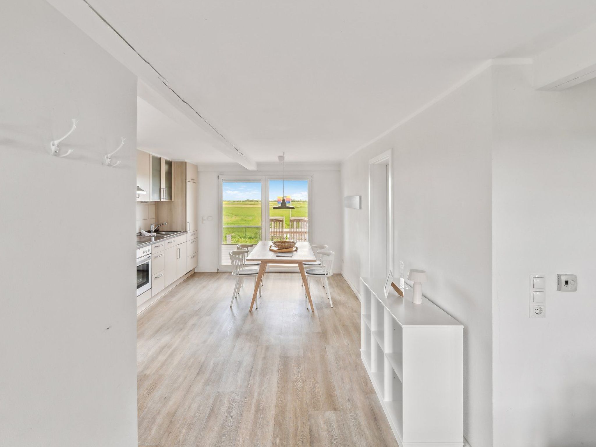 Servei de restauració