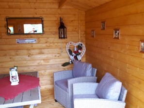 Innenbereich