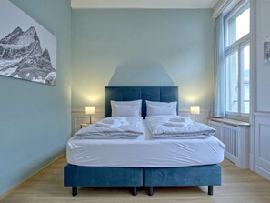 1 habitación y internet 