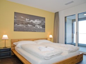 1 habitación y internet 