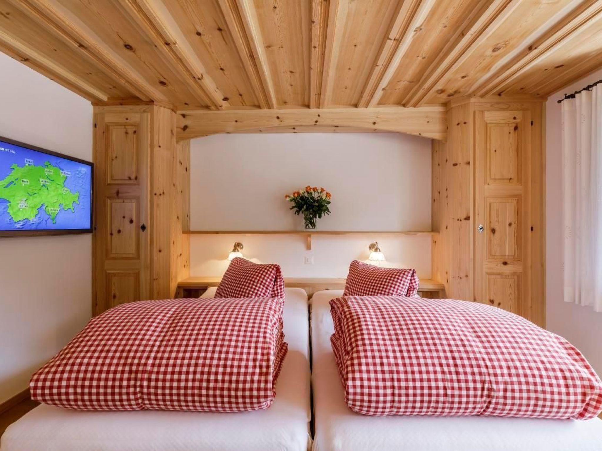 خدمة الإنترنت