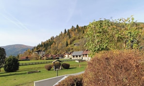 House - Haus Clara by Interhome (Falkert)