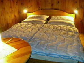 Room - in Gnesau mit Grill by Interhome (Gnesau)