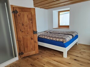 Internet - Apartment Günter by Interhome (Sagogn)