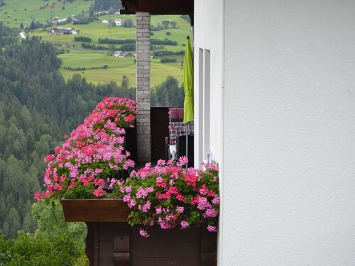 Haus Tauber by Interhome