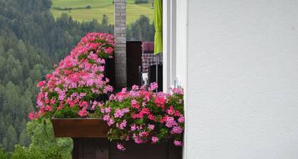 Haus Tauber by Interhome