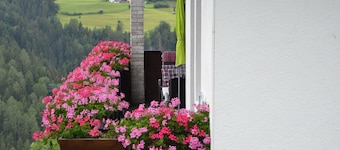 Haus Tauber by Interhome