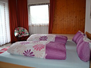 インターネット