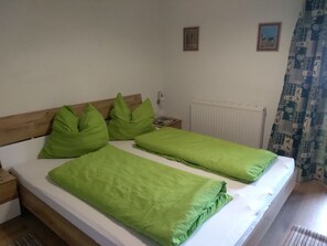 3 bedrooms, Internet - Wohnung Waldeslust in St. Sigmund im Sellrain by Interhome (St. Sigmund im Sellrain)