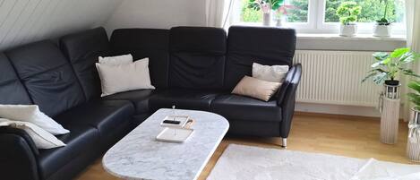 Fernseher